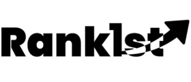 Logo Rankist