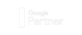 Google Partner Agentur