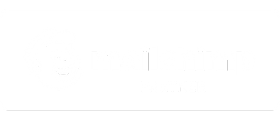 Mailchimp Partner Agentur