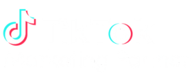 TikTok Partner Agentur