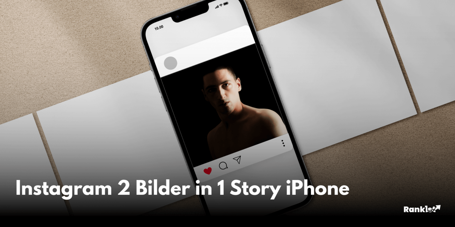 WhatsAppNachrichten älter als 6 Monate löschen So geht’s