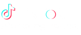 tiktok Icon