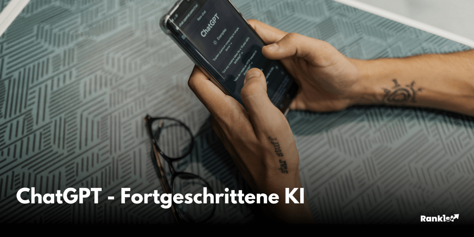 WhatsAppNachrichten älter als 6 Monate löschen So geht’s