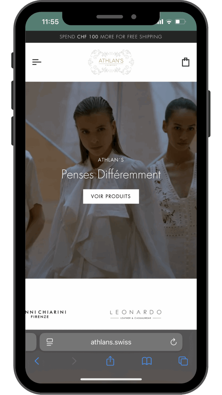 athlans_premium_shop_wordpress_elementor_webdevelopment_seo_ranking_webdesignagentur_onlineshop_rankist