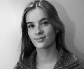 Kim Rohde, SEP Spezialist Rankist