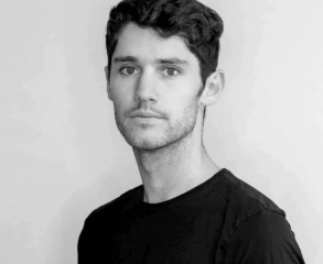 Robert Zinn Digitales Marketing Rankist